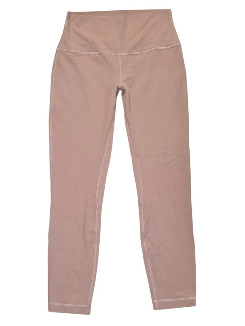 Lululemon Align Pant II 25